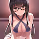 My Cute Waifu - old