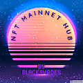 NFT MainNet Hub