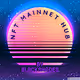 NFT MainNet Hub