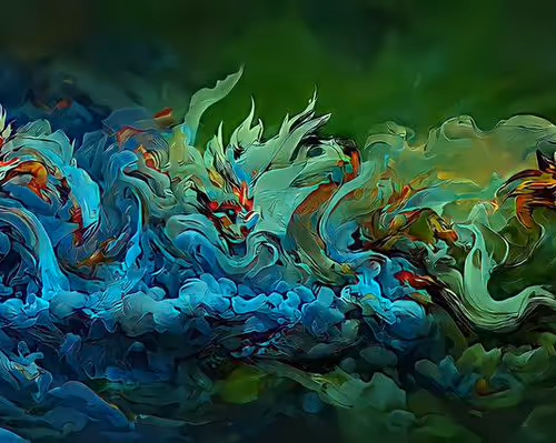 2 Mint Marketplace Gallery floor 0