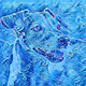 AniMo -Animals in Motion-