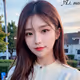 Ai girls beauty