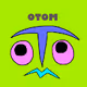 OTOM