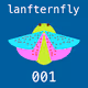 LaNFTernFlies