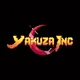 Yakuza Inc. Official