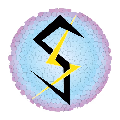 Guild of Lightning