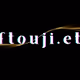 NFTOUJI PASS GENESIS