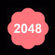 che2048cks
