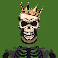 skeletongangofficial