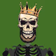 skeletongangofficial
