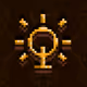 Qaid's Quests: The Past Masters