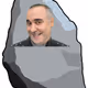 Todd Rocks
