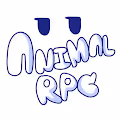 >ANIMAL RPG<