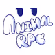 >ANIMAL RPG<