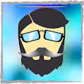 ChillDude - Crypto Avatar