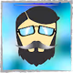 ChillDude - Crypto Avatar