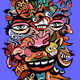Facedoodles - old V2