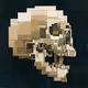 Adam Lister Studio series 2