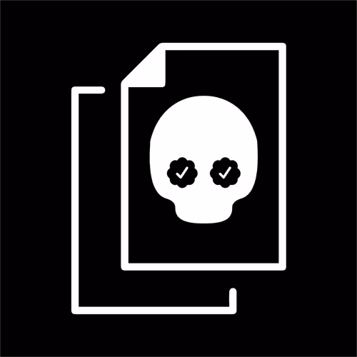 Unchecked Piracy