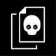 Unchecked Piracy