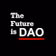 The Future is DAO Comics