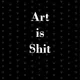 Art is Shit