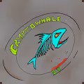 CryptoWhales the five family in the deep ocean