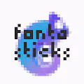 FontoPunk