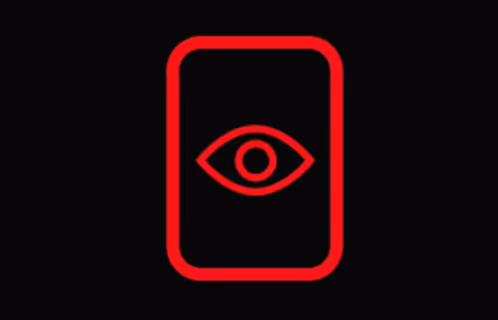 EyeSeeThru Originals