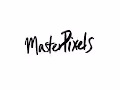 MasterPixels