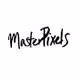 MasterPixels