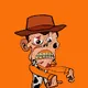 Angry Zombies