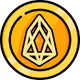 Art & Boards Community