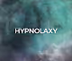 Hypnolaxy