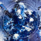 Pleiades Clear Vision