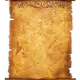 defunctsttore
