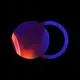 Ender Bonds