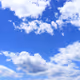BS Special Editions
