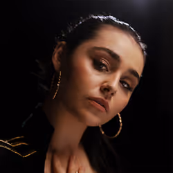 项目媒体占位符