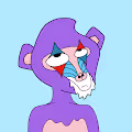 Metaverse-JeerAnimal-NFT-Club - old