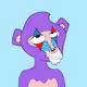 Metaverse-JeerAnimal-NFT-Club - old