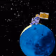 Spaceman