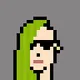 CryptoMetalheads#666
