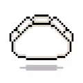 DUMPLINGS - GEN 1