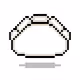 DUMPLINGS - GEN 1