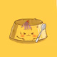 Crypto Fez