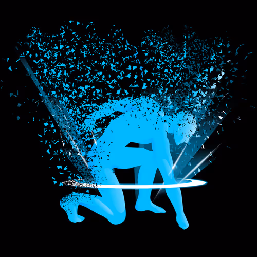 Sports Artificial
