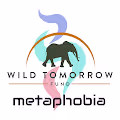 Wild Tomorrow Fund [by metaphobia]