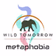 Wild Tomorrow Fund [by metaphobia]