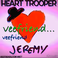wannabeaveefriend_hearttrooper_jeremy